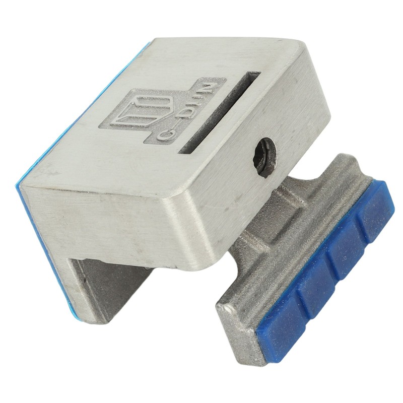 Window Security Locks Adjustable Push Pull Window Protection Anti Theft