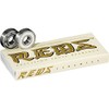 Bones Bearings Ceramics Super Reds