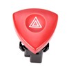 Dromedary Hazard Warning Light Switch Button For 93856337 8200442724