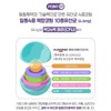ILDONG Life Science 일동생활건강 낙산균 생 유산균 100억 30포 포스트바이오틱스
