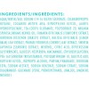 Champú Moroccanoil Scalp Balancing 250 Ml