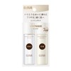Elixir Superier Lift Moist Trial Set SP 2 tb Trial