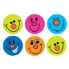 SuperStickers Solutions Smiley Face Stickers (Pack of 180) DBS195