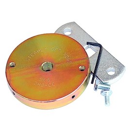 Steahly Heavy Flywheel Weight +12 oz. for Honda CR250R 1990-2001