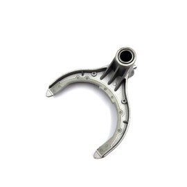 NP261XHD, NP263 NP263XHD Updated Mode Shift Fork GM 28624 27756