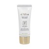 Half Club/Dalba Moist Glow Sun Serum 30ml / 달바 모이스트 글로우 선세럼 30ml