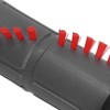 2pcs Vacuum Cleaner Brush Roll for DC40 Soft Texture Vacuum