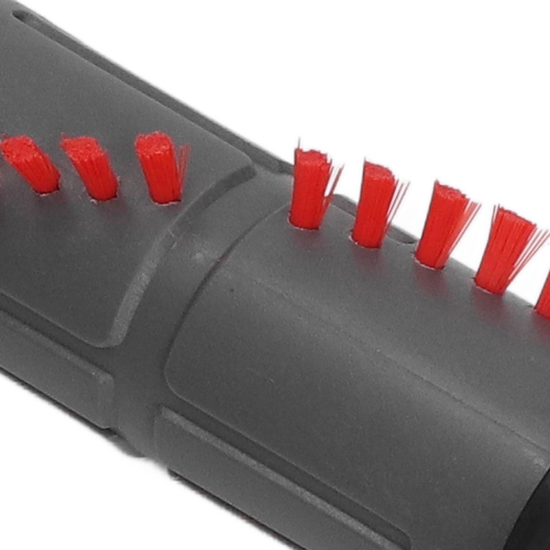 2pcs Vacuum Cleaner Brush Roll for DC40 Soft Texture Vacuum