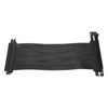 PCI Express3.0 Extension Cable Support X16 X8 X4 X1 20cm