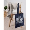 Shirtracer - Cotton Bag - 2024 A Legend Retirement I