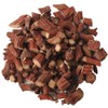 Organic Natural Pure Red sage (Salvia miltiorrhiza,Salvia Root) Dried Bulk