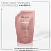 Kérastase Chroma Absolute Nourishing Shampoo for Damaged and Coloured Hair,