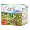 Crema Camote Silvestre 120 Margarita Naturalmente