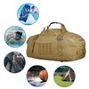 ZSearARMY Gym Backpack for Men Sports Duffel Bag Gym Bags