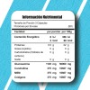 Meta Nutrition Elastimax Tabletas Porciones Sabor