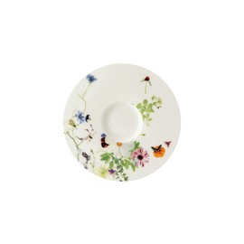 Brillance Grand Air Tea/Cappuccino Unt.