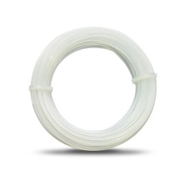 WILD BADGER POWER BADGER Spool Replacement Weed Eater Line 3 Pack 0.065 " Spool Replacement