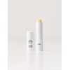 TWW [TWW] 로즈 앱솔루트 스틱 레브르 4g [TWW] Rose Absolute Stick Lèvres 4g