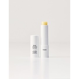 TWW [TWW] 로즈 앱솔루트 스틱 레브르 4g [TWW] Rose Absolute Stick Lèvres 4g
