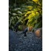 Solar Path Light System 24