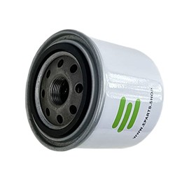 E-4454526 Engine Oil Filter for HITACHI