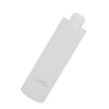 Face Toner Hydrating Firming Enhance Elasticity Fade Fine Lines Fermentation
