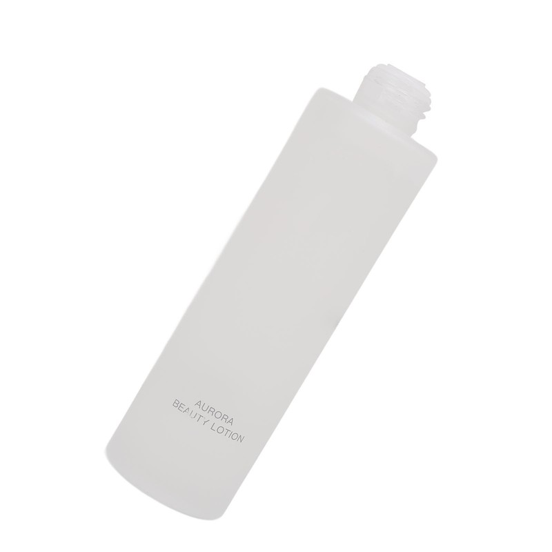 Face Toner Hydrating Firming Enhance Elasticity Fade Fine Lines Fermentation