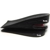 [siny] Height Up Insole, 2 Tiers, 2 Tiers, 2.0 inches