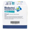 Biolectra Magnesium Direct Pellets 60 stk