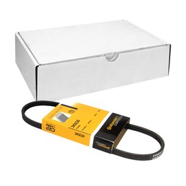 CONTITECH 3PK630 V-Ribbed Belt