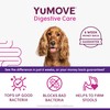 YuMOVE Digestive Care for All Dogs | Previously YuDIGEST |