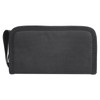 Portable Remote Control Car Repair Tool Kit Bag Mini Universal