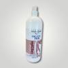 STANHOME FRESCA PIE HORSE CHESTNUT TIRED FEET LOTION 930 ml,
