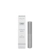 L'Erbolario - Collagen Active Serum Eyelash Extensions Face - 6 ml