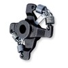 Bell & Gossett 118705 Coupler for Series 100, Hv, Pr,
