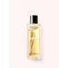 Victoria's Secret Heavenly Scented Body Mist 8.4 ounces
