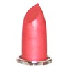 Kylie's Professional Mineral Goddess Lipstick, Summer 5g