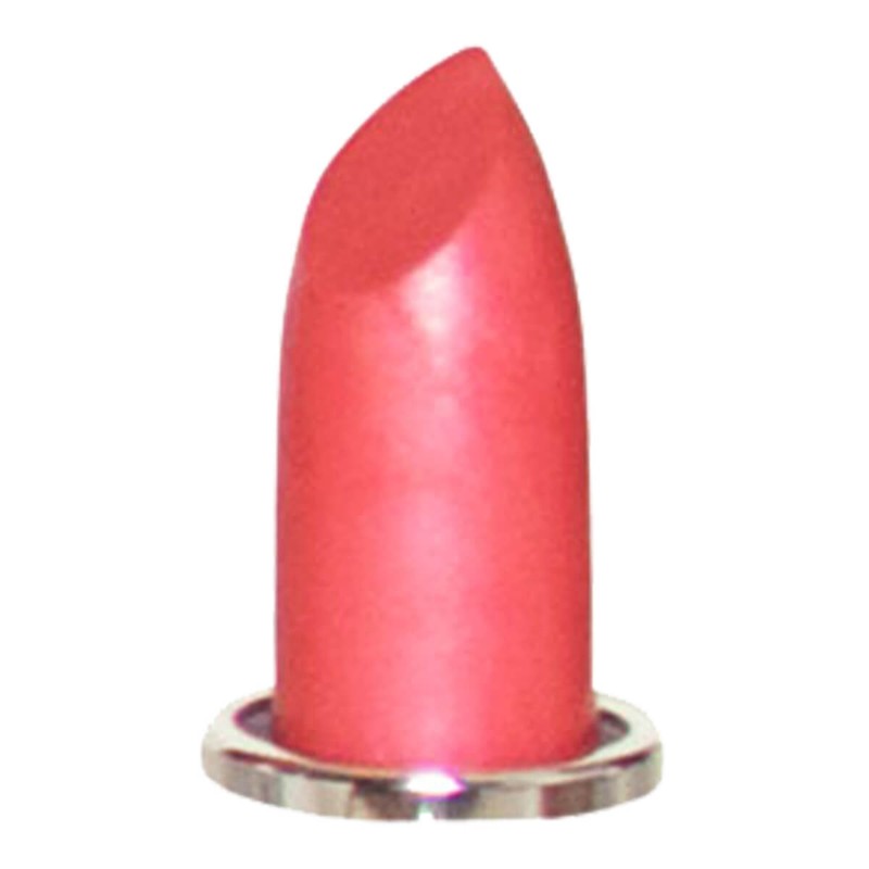 Kylie's Professional Mineral Goddess Lipstick, Summer 5g