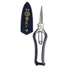 Soke Hidehisa Shinogui Bud Cutting Shears T-17
