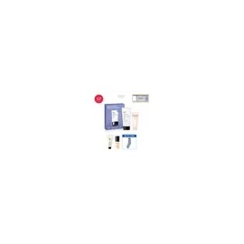 Belif [12LT] 더 트루 크림 - 모이스춰라이징 밤 75ml 기획 [12LT] The True Cream - Moisturizing Balm 75ml Special Edition