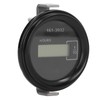 Excavator Electronic Remote Timer LCD Hour Meter for Caterpillar Heavy