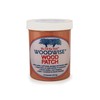 Woodwise Woodpatch - Mahogany - 14 Oz