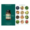 Nature Sunshine Ury Antioxidantes Vitaminas 120cap