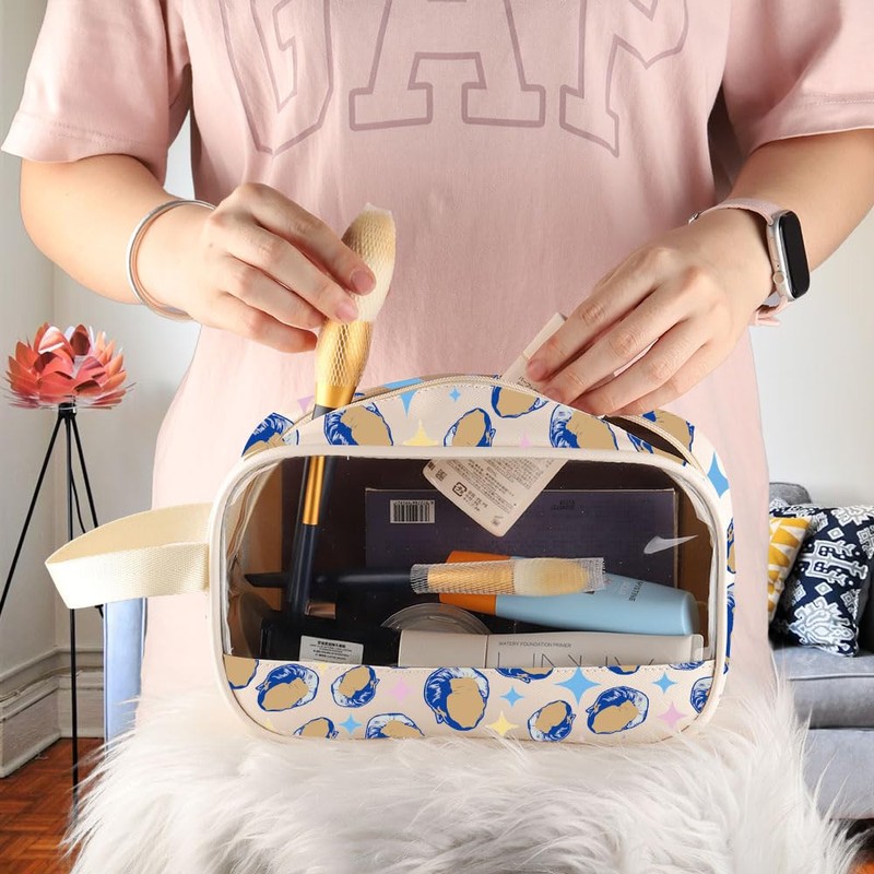 TV Show Inspired Gift I'm Just Asking for A 8