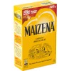 BRAZILIAN CORNER Maizena Corn Starch 7.05 oz | Amido De