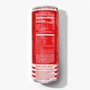 ACCELERATOR ACTIVE ENERGY CHERRY ICE POP 12 ct / 12
