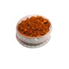 Smoky Paprika Fried Onions - 200g
