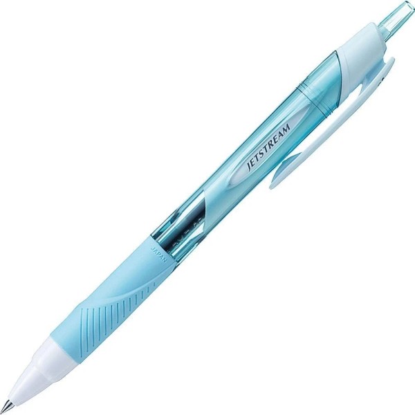Does not apply Uni Jetstream Ballpoint Pen 0.38mm Black Ink