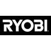Ryobi rac149 Pack of 3 Heads With Thread 1.5 mm