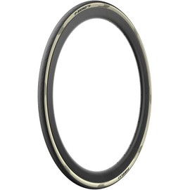 Pirelli P Zero Race RS Tire - 700 x 28, Clincher, Folding, Retro, TechBelt, SmartEvo2